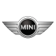 Logo-Mini-Cooper
